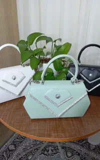 حاجی ارزونی فقط فقط منم