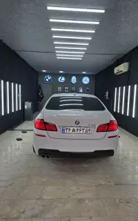 کارشناسی تشخیص رنگ فقط 750 تومان