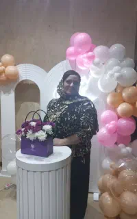 پذیرایی