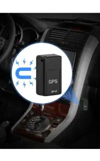 ردیاب مخفی GPS Royal اصلی