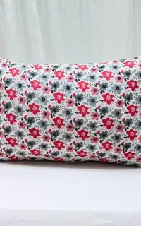 بالشت الیاف یک کیلویی