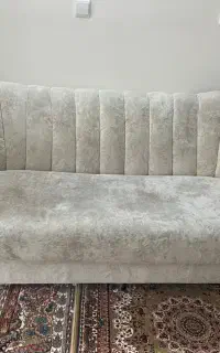 مبل راحتی
