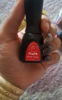 وسایل ناخنکاری