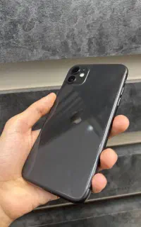iphone 11 normal / ایفون ۱۱ نرمال