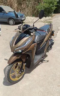 با سلام کلیک 1400 s2