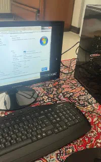 کامپیوتر سامسونگ