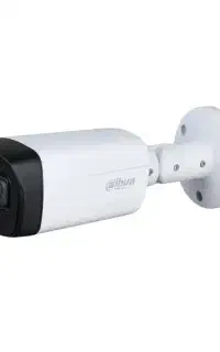 مشاوره، فروش، نصب سیستم های امنیتی و حفاظتی