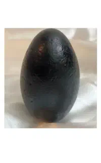 فقط سنگ روحانی و جیوه