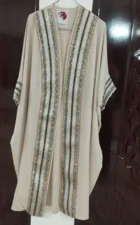 مانتو