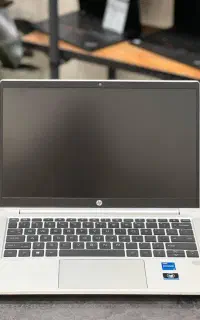 سری جدید لپ تاپ با فاکتور