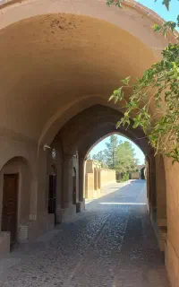 فروش دو باب مغازه