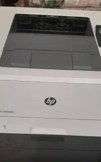 پرینتر HP laser jet pro m402dn