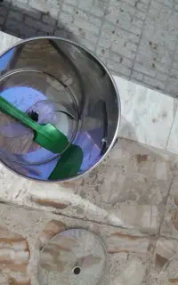 سبزی خرد کن