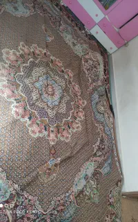 روفرشی۱۲ متری