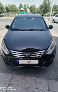جک j4