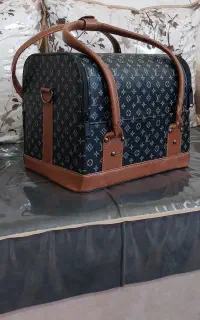 فروش وسایل میکرو بلیدینگ و میکروپیگمنتیشن