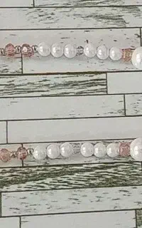 بند عینک کیوت