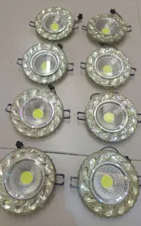 هالوژن سه حالته