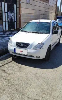 تیبا 2