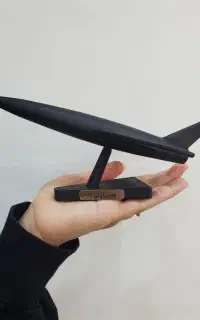 آرش ۲