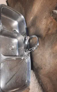 سینی
