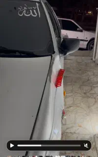 صافکاری پی دی آر pdr