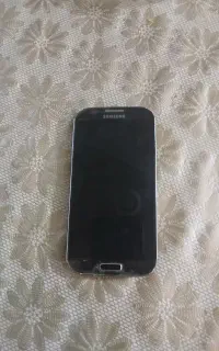 گوشی سامسونگ s4