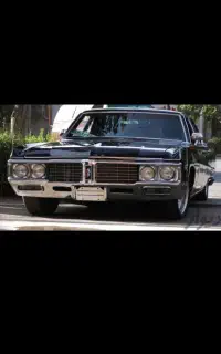 مکانیک سیار خودروهای ایرانی و خارجی در محل