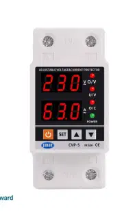 برقکاری رفع اتصالی ولوله کشی آب وسرویس  کولر ابی