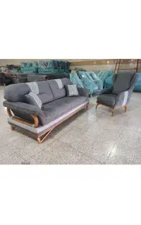 مبل شرکتی بدنه فلز  بالستیک
