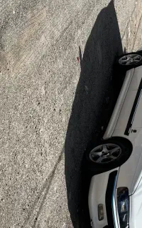 پژو پارس ۹۱