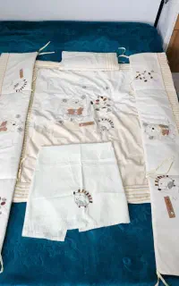 روتختی