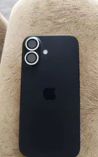 ایفون ۱۶نرمال ریجستر شده