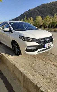 اریزو ۶ اکسلنت خانگی