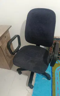 میزکامپیوتر