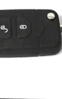 سویچ تاشو گم کردم