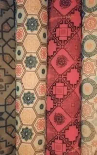 موکت حراجی
