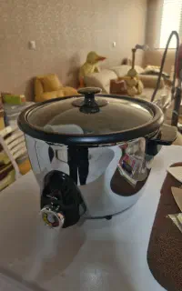 پلوپز پارس خزر