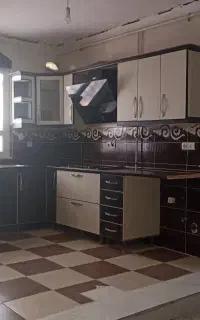 کابینت ام دی اف
