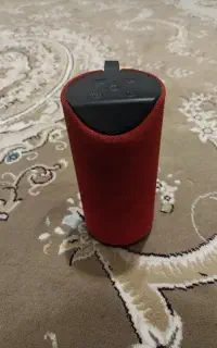 اسپیکر JBL