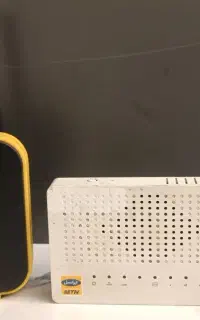مودم ایرانسل