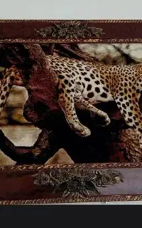 تابلو شیک و نو