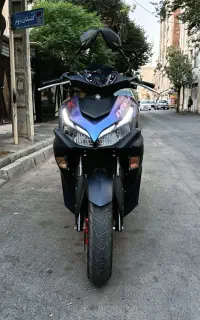 فروش
