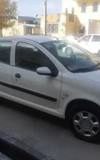 رانا مدل 1393