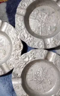 جاسیگاری