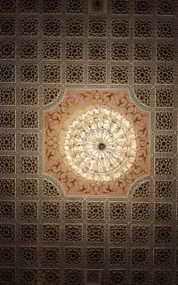 رنگ امیزی داخل ونما ساختمان وعایق با رنگهای نانو
