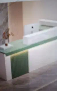 دعوت به همکاری با روانشناس