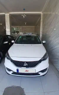 سهندs