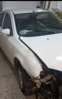 جنتو پروتون اوراقی