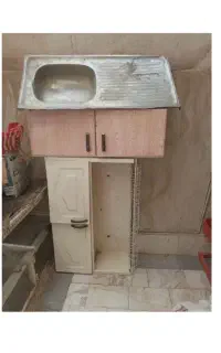 ابچکان